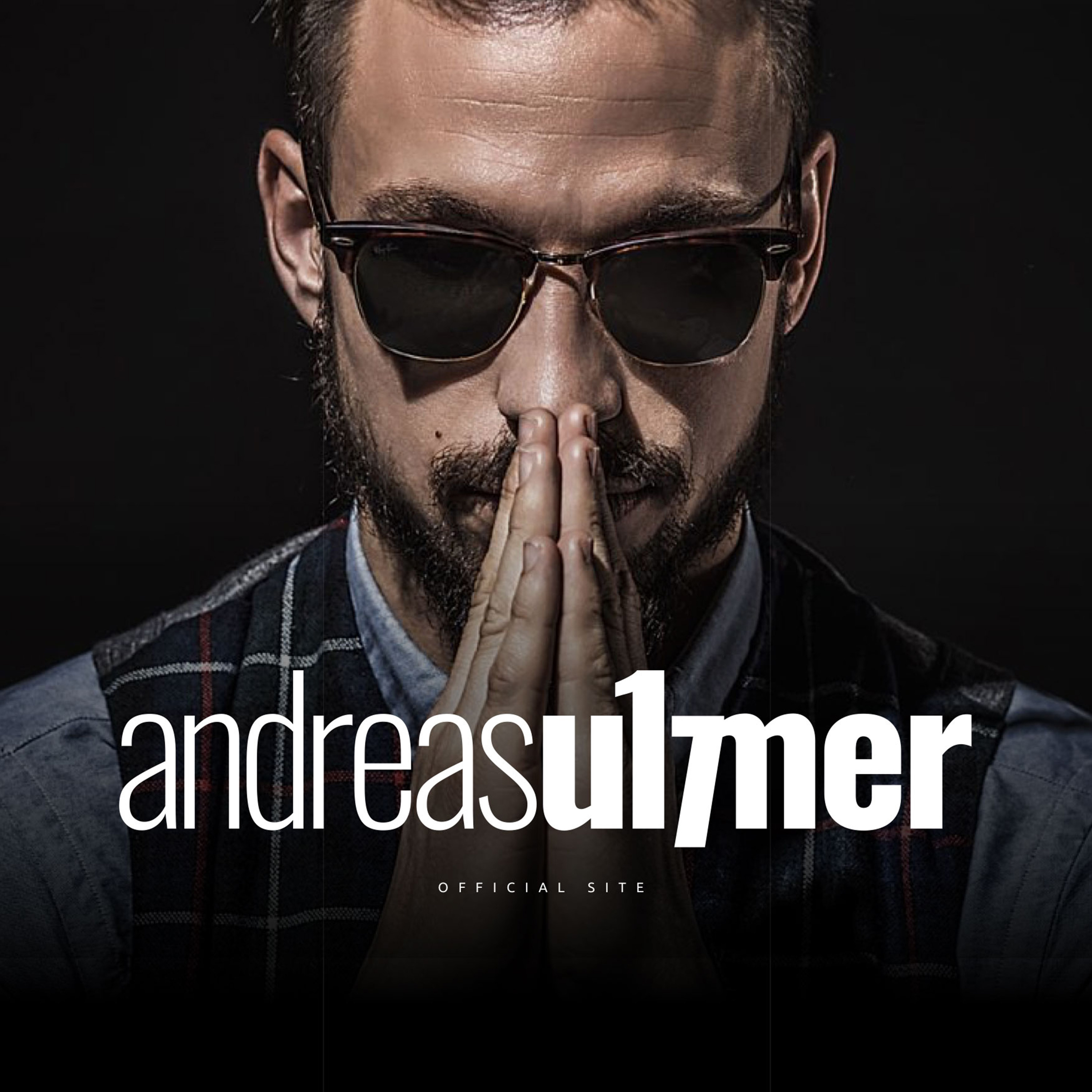 Andreasulmer preview